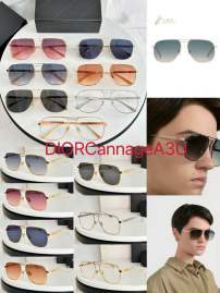 Picture of Dior Sunglasses _SKUfw77643982fw